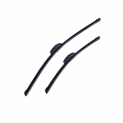 Einparts Automotive EPWBDU2418