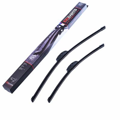 Einparts Automotive EPWBDU2419