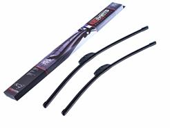 Einparts Automotive EPWBDU2422