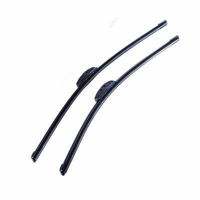 Einparts Automotive EPWBDU2422R