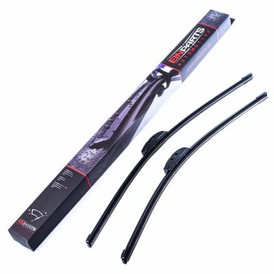 Einparts Automotive EPWBDU2422R