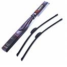 Einparts Automotive EPWBDU2424