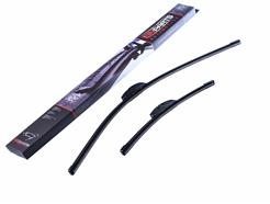 Einparts Automotive EPWBDU2614