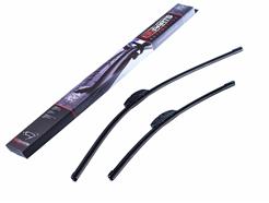 Einparts Automotive EPWBDU2619