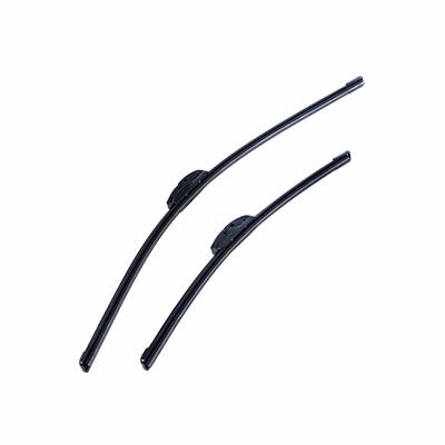 Einparts Automotive EPWBDU2619