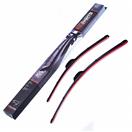 Einparts Automotive EPWBDU2626