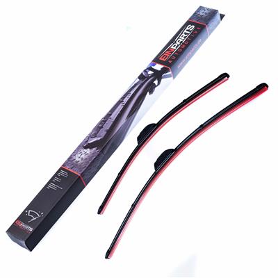 Einparts Automotive EPWBDU2626