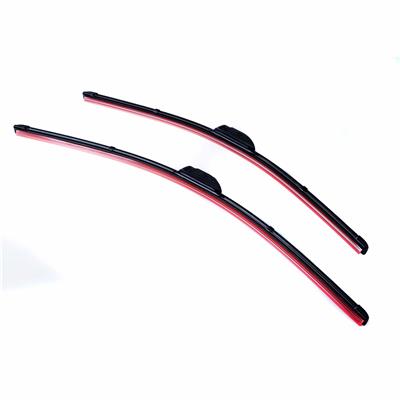 Einparts Automotive EPWBDU2626