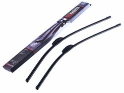 Einparts Automotive EPWBDU2828