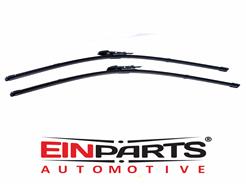 Einparts Automotive EPWBDW2423