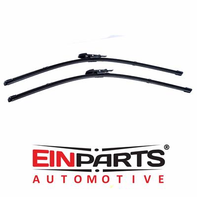 Einparts Automotive EPWBDW2423