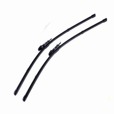 Einparts Automotive EPWBDW2423