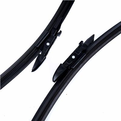 Einparts Automotive EPWBDW2423