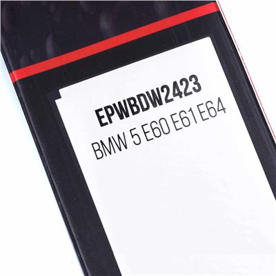 Einparts Automotive EPWBDW2423