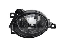 Einparts Automotive FL06