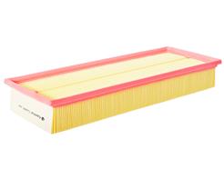 Castrol Filters CA0001