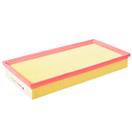 Castrol Filters CA0002