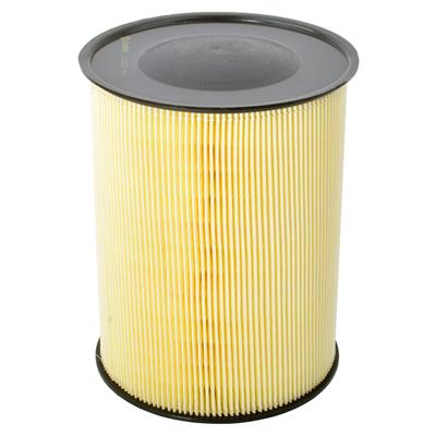 Castrol Filters CA0003