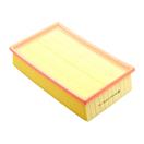 Castrol Filters CA0004