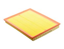 Castrol Filters CA0006