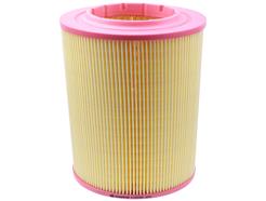 Castrol Filters CA0008