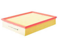 Castrol Filters CA0012