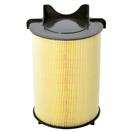 Castrol Filters CA0014