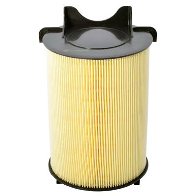 Castrol Filters CA0014