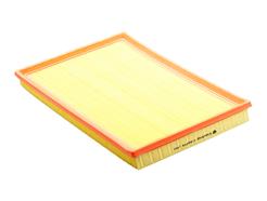 Castrol Filters CA0016