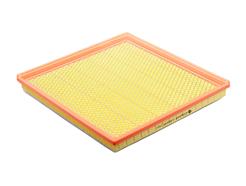 Castrol Filters CA0018