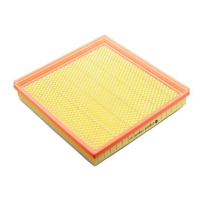 Castrol Filters CA0018