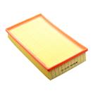 Castrol Filters CA0023