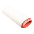 Castrol Filters CA0024