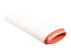 Castrol Filters CA0024