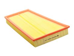 Castrol Filters CA0026