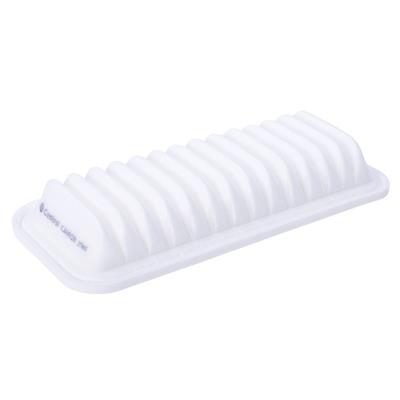 Castrol Filters CA0029