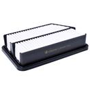 Castrol Filters CA0030