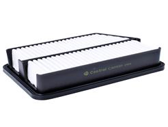 Castrol Filters CA0030