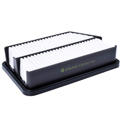 Castrol Filters CA0030