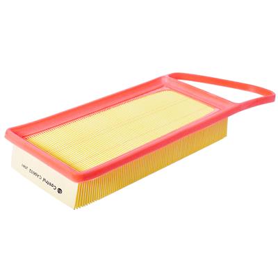 Castrol Filters CA0032