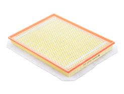 Castrol Filters CA0033