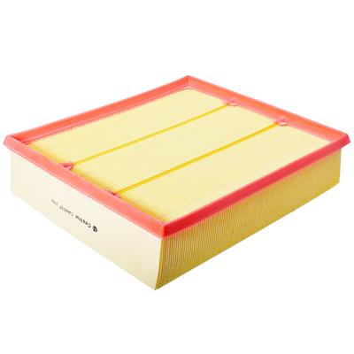 Castrol Filters CA0037