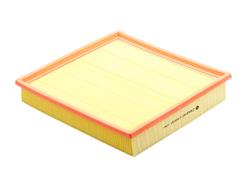 Castrol Filters CA0039