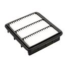 Castrol Filters CA0041