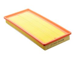 Castrol Filters CA0042