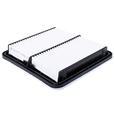 Castrol Filters CA0046