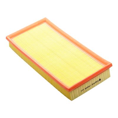 Castrol Filters CA0049