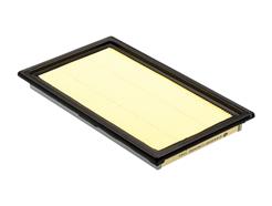 Castrol Filters CA0052