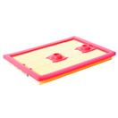 Castrol Filters CA0053