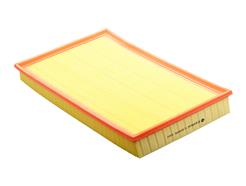 Castrol Filters CA0056